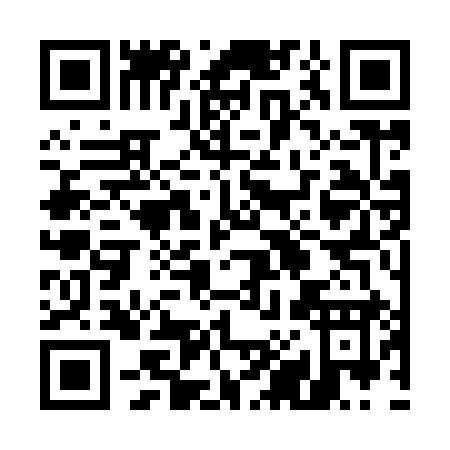 QR code for 5-8399