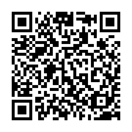 QR code for 5-83991