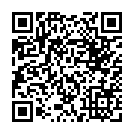 QR code for 5-839R