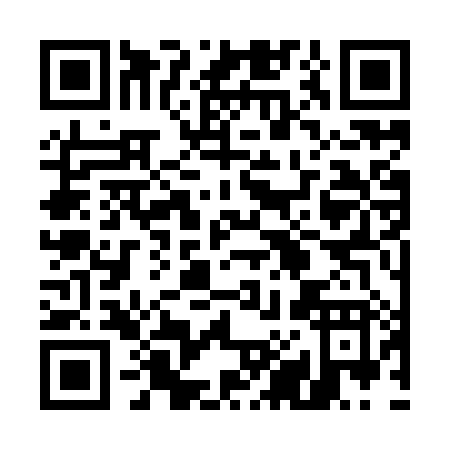 QR code for 5-839X