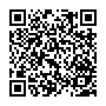 QR code for 5-83BM