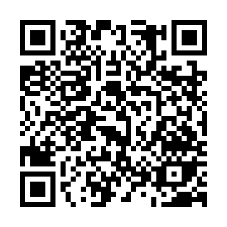 QR code for 5-83CO
