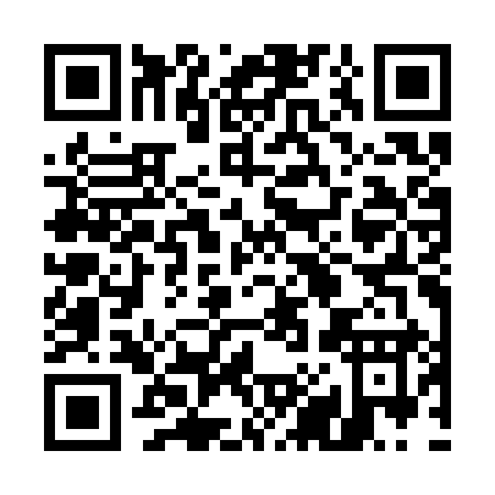 QR code for 5-83CY