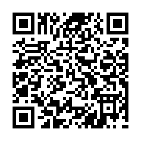 QR code for 5-83DU