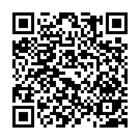 QR code for 5-83EK