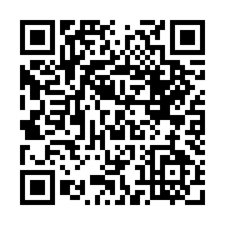 QR code for 5-83FM