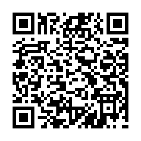 QR code for 5-83HQ