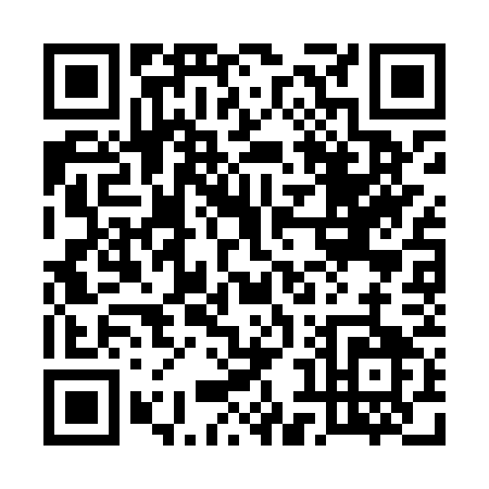 QR code for 5-83LW