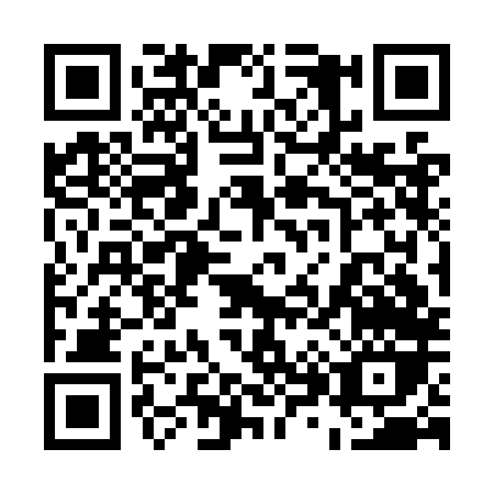 QR code for 5-83OL