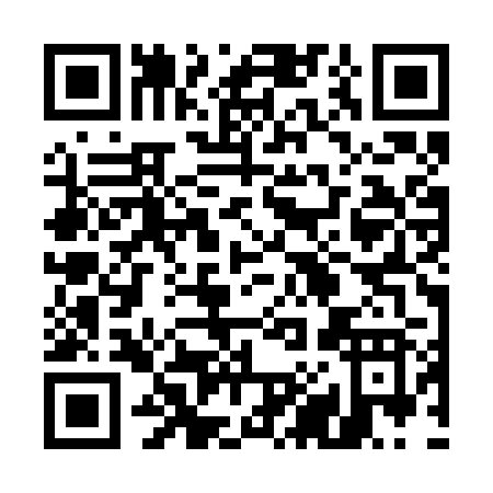 QR code for 5-83RR