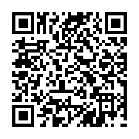 QR code for 5-83SL