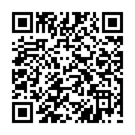 QR code for 5-83ZF
