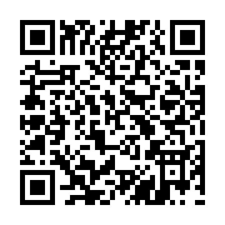 QR code for 5-8403