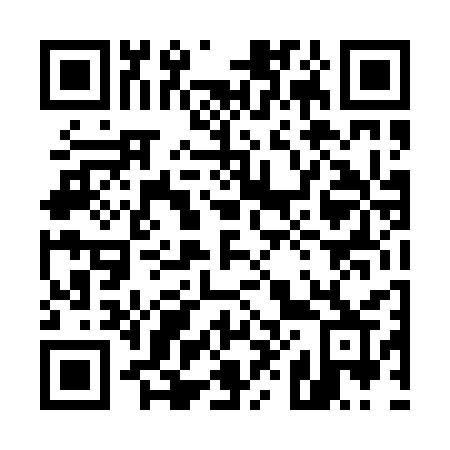 QR code for 5-8403R