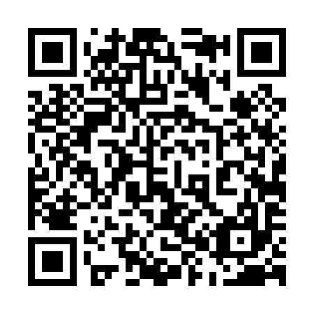 QR code for 5-84097