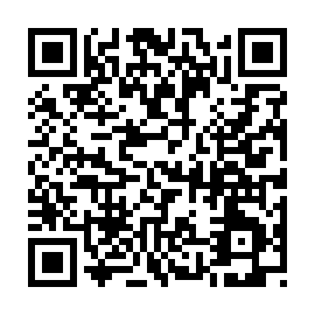 QR code for 5-8415