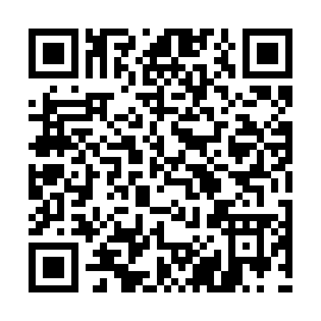 QR code for 5-842M