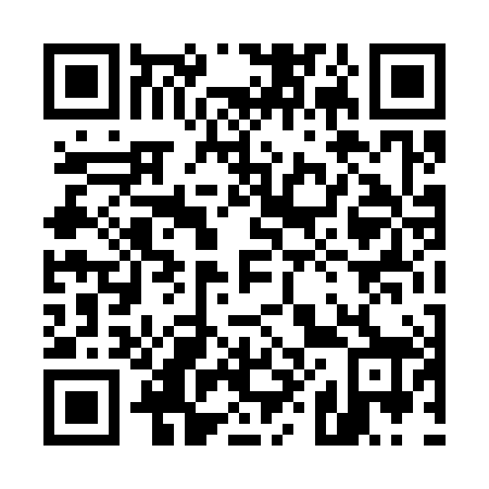 QR code for 5-84388