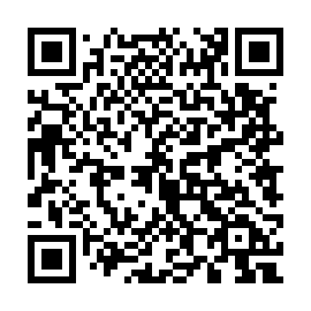 QR code for 5-8452D