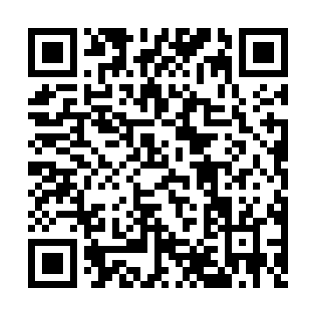 QR code for 5-845L