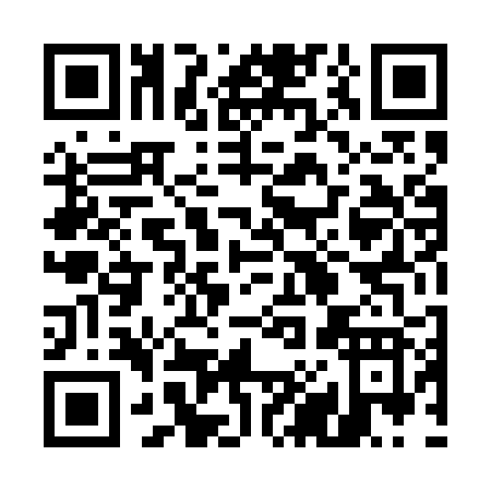QR code for 5-845R