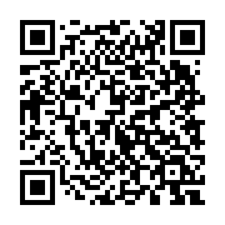 QR code for 5-8466L
