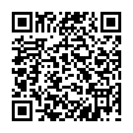 QR code for 5-846C
