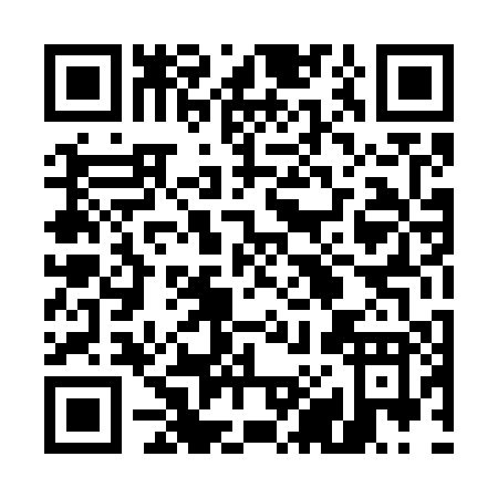 QR code for 5-8470