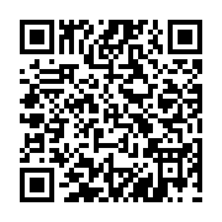 QR code for 5-847A