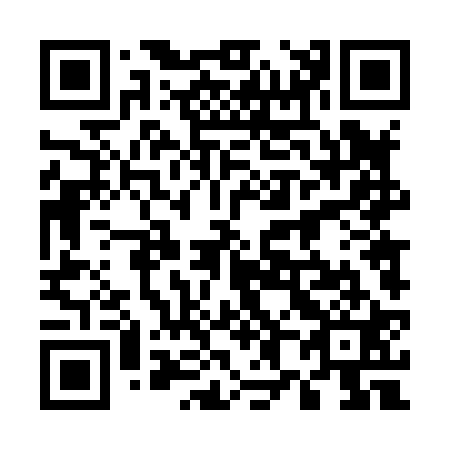 QR code for 5-84821