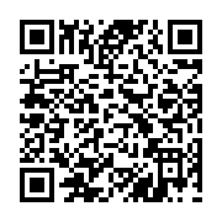 QR code for 5-848D
