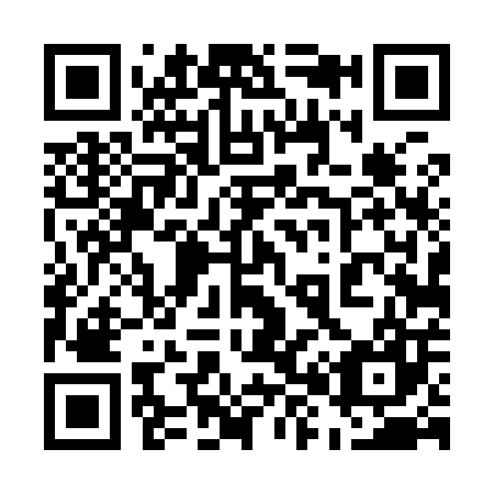 QR code for 5-84907