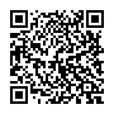 QR code for 5-8492B