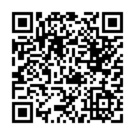 QR code for 5-8497