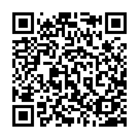 QR code for 5-8499Q