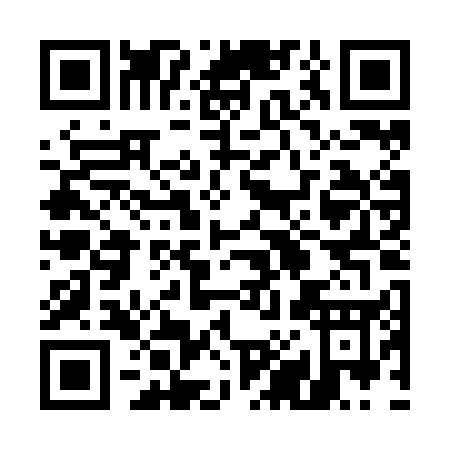 QR code for 5-84JE
