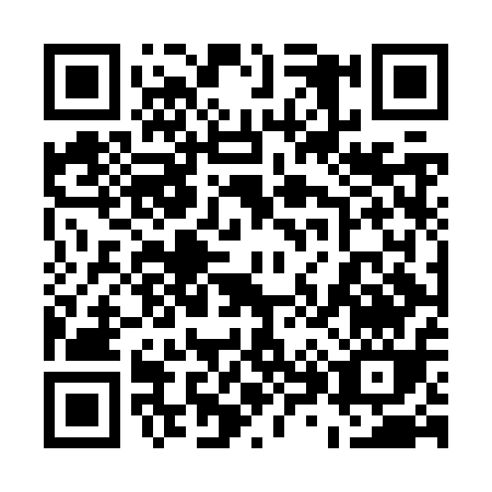 QR code for 5-84JQ
