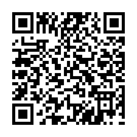 QR code for 5-84MW