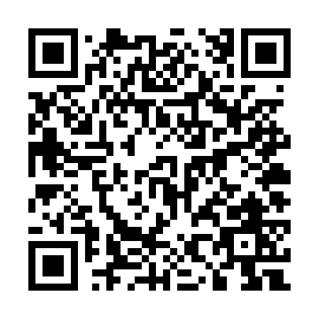 QR code for 5-84PW