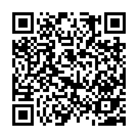 QR code for 5-84RC