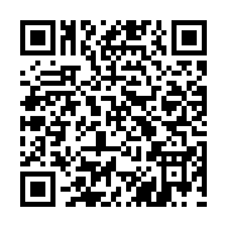 QR code for 5-84UQ