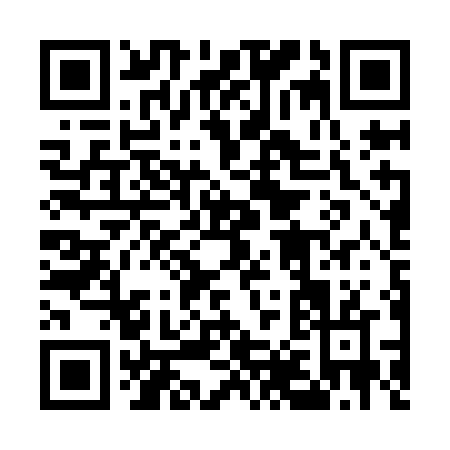 QR code for 5-84YN