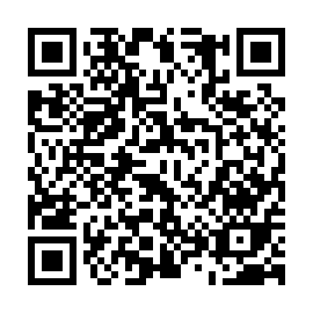 QR code for 5-8501