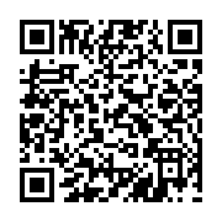QR code for 5-850X