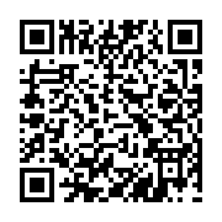 QR code for 5-8511