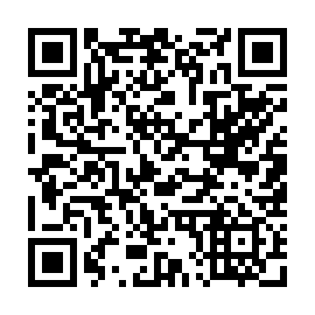 QR code for 5-85239
