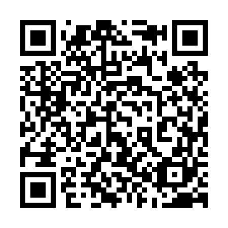 QR code for 5-85260
