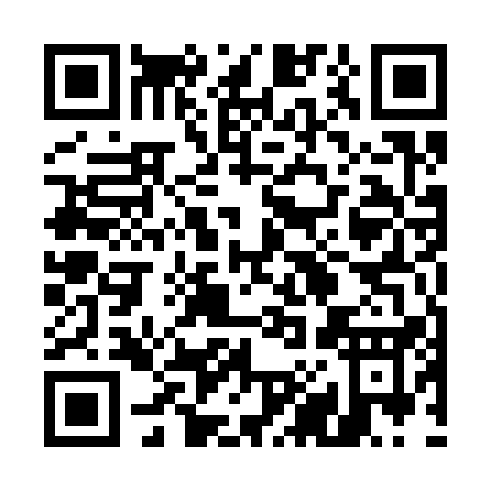 QR code for 5-8531