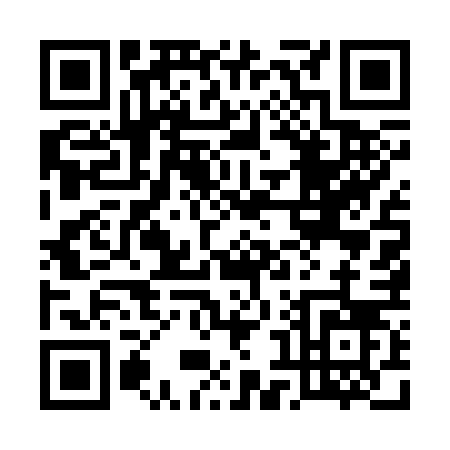 QR code for 5-8536