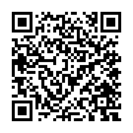 QR code for 5-854D